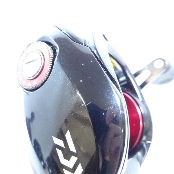 １４タトゥーラＨＤ１５０ＳＨ－ＴＷ